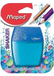 MAPED SHRPNR 2HOLE SHAKER BLS