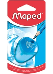 MAPED SHRPNR 1HOLE IGLOO BLS