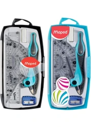 MAPED M SET KIDZ 8PC SET