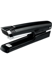 مكبس من شركة مابد