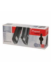 MAPED STAPLER 26 6 H S ESSENTIAL BX