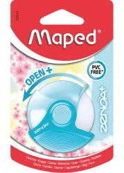 MAPED ERASER ZENOA PLUS BLS
