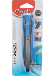 اداة تقطيع حساسة لليد اليمنى 9 ملم من زينوا