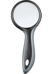 MAPED MAGNIFIER 50MM DIAMETER BLS