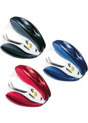 MAPED STAPLE REMOVER OFFICE BLS