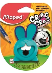 MAPED SHRPNR 1HOLE CROC CROC INNOVATION