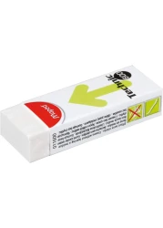 MAPED ERASER TECHNIC 600 BLS 2PCS