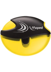 MAPED SHRPNR 1HOLE GALACTIC BLS