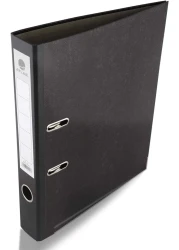 ATLAS ATLAS LAMINATED BF EG BX 40 EA