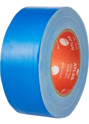 شريط قماشي 2 انش × 25 متر (50 ملم) ال تي بي اي