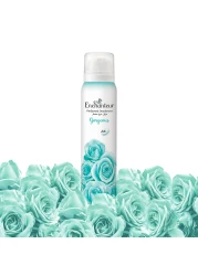 ENCHANTEUR GORGEOUS DEODORANT 150ML