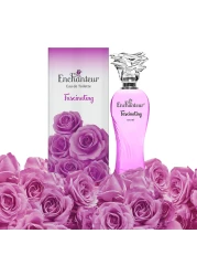 ENCHANTEUR FASCINATING EDT 100ML