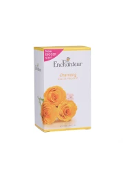 ENCHANTEUR CHARMING EDT 100ML