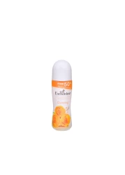 ENCHANTEUR CHARMING ROLL ON 50ML