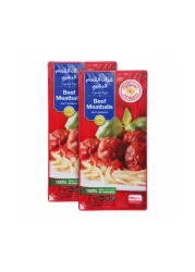 ENCHANTR EDT ROSE OUD 100ML+MIST 75ML