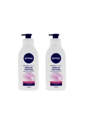 ENCHANTEUR EDT ALLURING 100ML+MIST 75ML