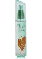 IZZI BODY MIST FOREVER LOVE GREEN 100ML