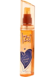 ايزي اتيرنال لوف للنساء 100 مل - بيرفيوم ميست