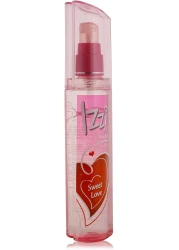 ايزي سويت لوف للنساء 100 مل - بيرفيوم ميست