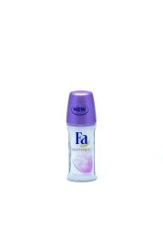 FA ROLL ON WHITE&CARE 50ML