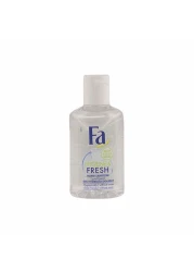FA HAND SANITIZER 60ML