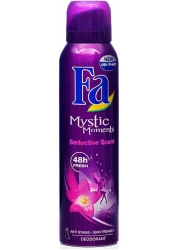 FA DEOSPRAY MISTIC MOMENTS 150ML
