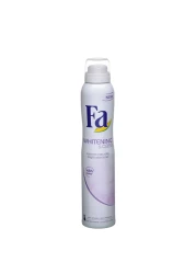 FA DEOSPRAY WHITE&CARE 200ML