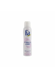 FA DEOSPRAY WHITE&CARE 150ML