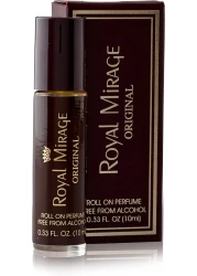 ROYAL MIRAGE ROLL ON ORIGINAL 10ML