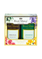 ROYAL MIRAGE TALC TPÃ‚Â @20% OFF 250ML
