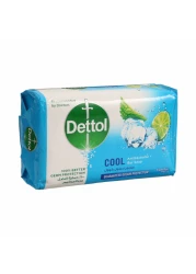 ديتول صابون كوول المضاد للبكتيريا 165 ج