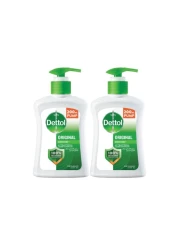 dettol soap sothe 120gm