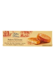Reflets De France Bretagne Biscuits 100g