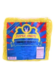 Super Swan Chinese Noodles, 227g