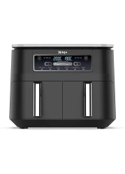 Ninja Foodi Dual Zone Air Fryer, AF300EU