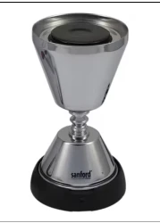 Incense Burner with Splendid Metal Rustic Antique Metal, Bakhoor Burner, Oud Burner, Incense Bakhoor, Charcoal Burner Frankincense Burner 100W