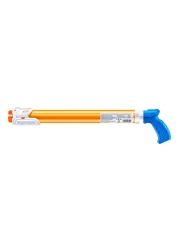 Zuru X-Shot Water Soaker Gun Tube Assorted
