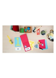 3M Scotch Double Side Tape with Dispenser 136 0.5x250inch