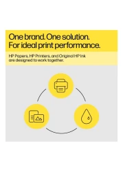 HP 938 Original Ink Cartridge Magenta