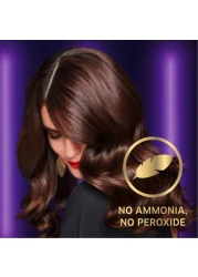 Wella Koleston Root Touch Up Spray Medium to Dark Brown