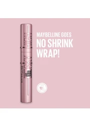 Maybelline New York Lash Sensational Sky High Mascara