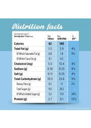 نسكافيه مشروب قهوة لاتيه إسباني، 225 ملل حزمة من 4