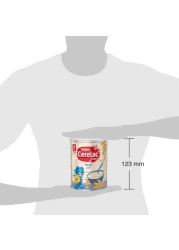 Nestle Cerelac Wheat Infant Cereal, from 6 Months, 400g