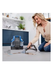 Hoover Portable Carpet Vacuum Cleaner CDCW - CSME
