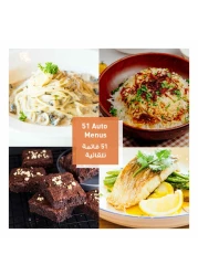 Panasonic Solo Microwave Oven NN-ST266BVTG Black 20L