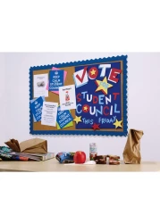 سكوتش 111أس-أس كيو-16 مربعات تثبيت داخلية لاصقة، طولها 1 بوصة (2،54 سم)، تحمل 1.8 كغ. حزمة كاملة. 16 مربع/حزمة