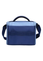 Wenger Back to School 2024 Set Blue 3 PCS