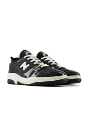 New Balance BB550 UNISEX Lifestyle