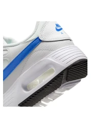 Nike NIKEAIRMAXSC