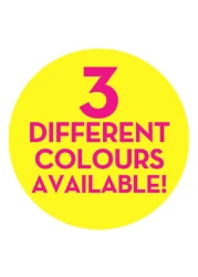 باربي مرآة سيلفي لامعة 6 قطع